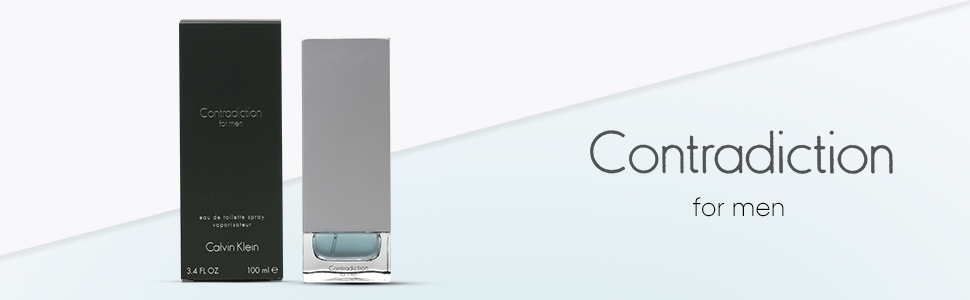 Calvin-Klein-Contradiction-For-Men-Eau-De-Toilette-100ml-rlm